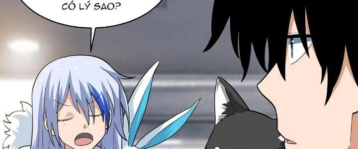 Ta Đến Từ Thời Không Chapter 37 - Next Chapter 38