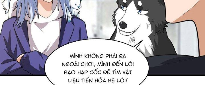 Ta Đến Từ Thời Không Chapter 37 - Next Chapter 38