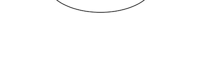 Ta Đến Từ Thời Không Chapter 37 - Next Chapter 38