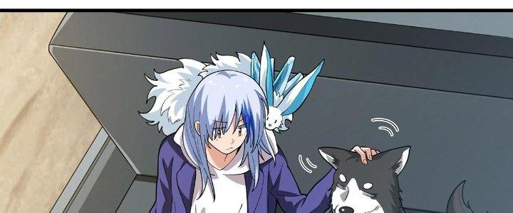 Ta Đến Từ Thời Không Chapter 37 - Next Chapter 38
