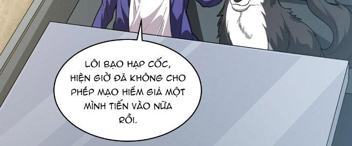 Ta Đến Từ Thời Không Chapter 37 - Next Chapter 38
