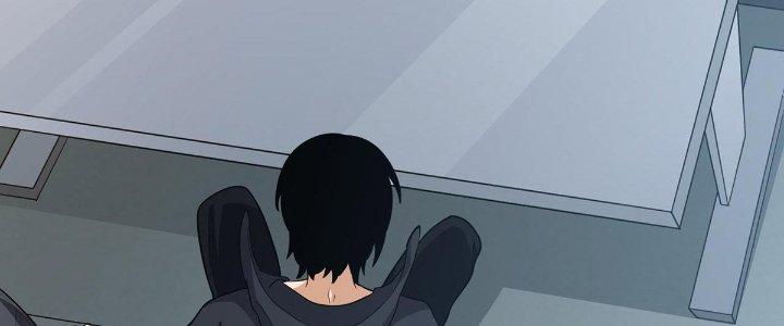 Ta Đến Từ Thời Không Chapter 37 - Next Chapter 38