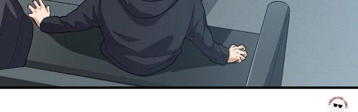 Ta Đến Từ Thời Không Chapter 37 - Next Chapter 38