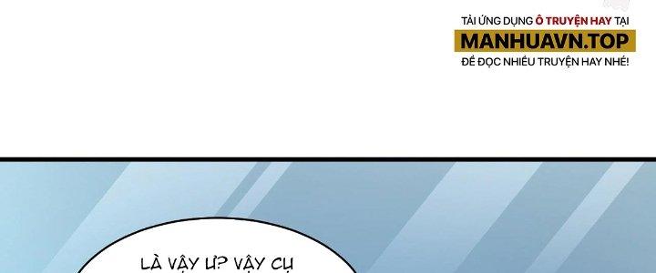 Ta Đến Từ Thời Không Chapter 37 - Next Chapter 38