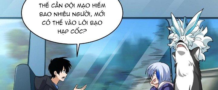 Ta Đến Từ Thời Không Chapter 37 - Next Chapter 38