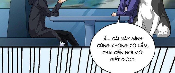 Ta Đến Từ Thời Không Chapter 37 - Next Chapter 38