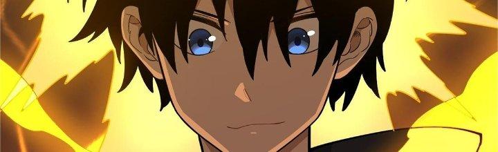 Ta Đến Từ Thời Không Chapter 37 - Next Chapter 38