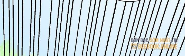 Ta Đến Từ Thời Không Chapter 37 - Next Chapter 38