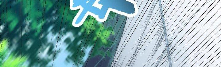 Ta Đến Từ Thời Không Chapter 37 - Next Chapter 38