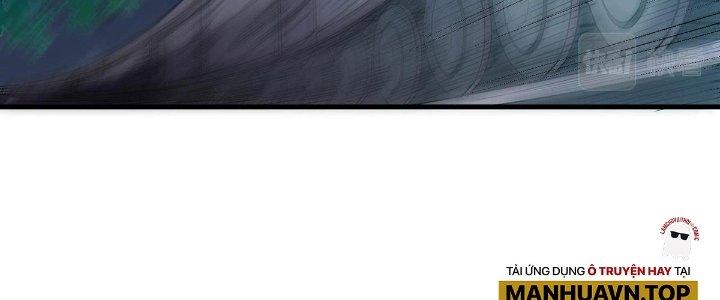 Ta Đến Từ Thời Không Chapter 37 - Next Chapter 38
