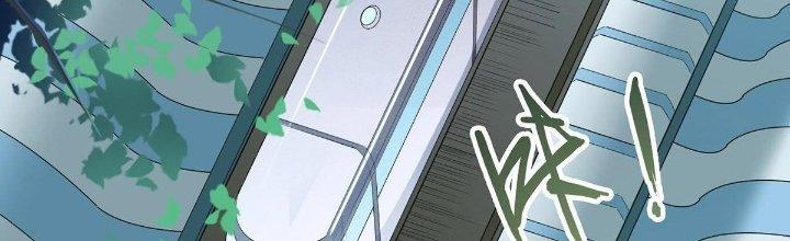 Ta Đến Từ Thời Không Chapter 37 - Next Chapter 38