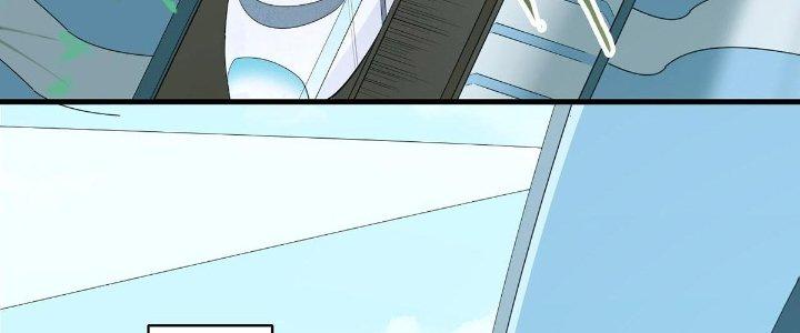 Ta Đến Từ Thời Không Chapter 37 - Next Chapter 38