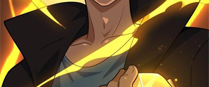 Ta Đến Từ Thời Không Chapter 37 - Next Chapter 38