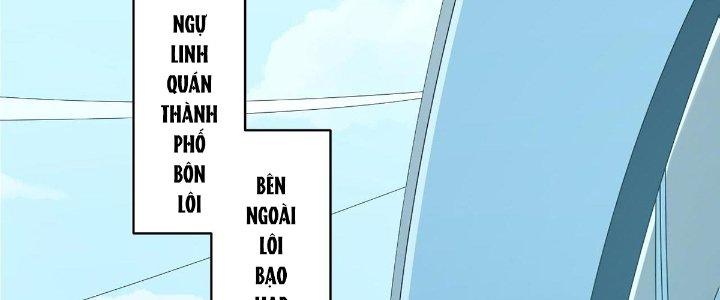 Ta Đến Từ Thời Không Chapter 37 - Next Chapter 38