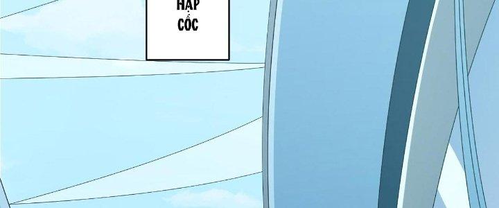 Ta Đến Từ Thời Không Chapter 37 - Next Chapter 38