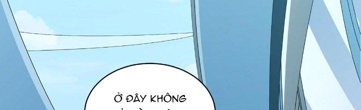 Ta Đến Từ Thời Không Chapter 37 - Next Chapter 38
