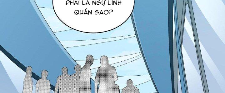 Ta Đến Từ Thời Không Chapter 37 - Next Chapter 38
