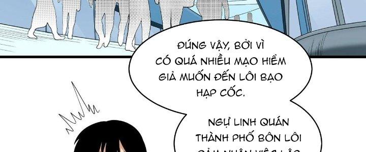Ta Đến Từ Thời Không Chapter 37 - Next Chapter 38