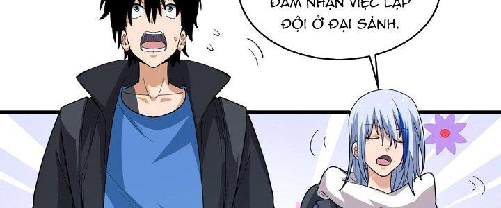 Ta Đến Từ Thời Không Chapter 37 - Next Chapter 38