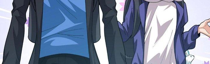 Ta Đến Từ Thời Không Chapter 37 - Next Chapter 38