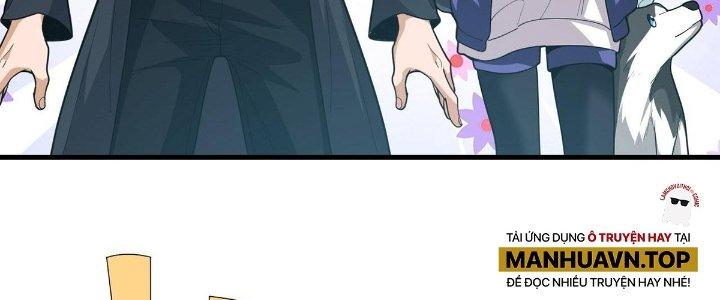 Ta Đến Từ Thời Không Chapter 37 - Next Chapter 38