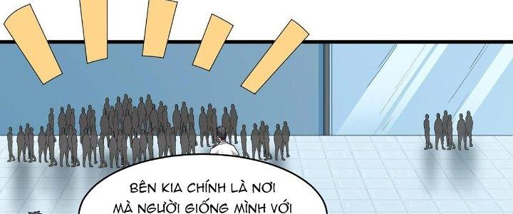 Ta Đến Từ Thời Không Chapter 37 - Next Chapter 38