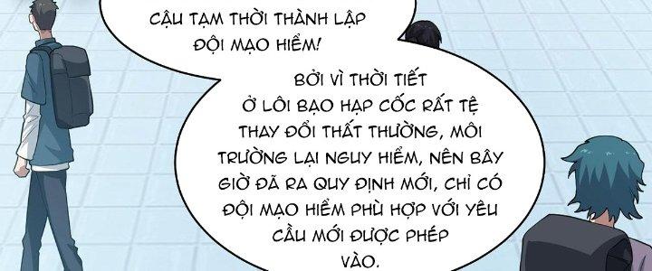 Ta Đến Từ Thời Không Chapter 37 - Next Chapter 38
