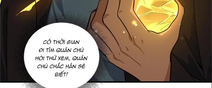 Ta Đến Từ Thời Không Chapter 37 - Next Chapter 38