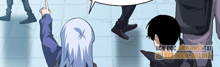 Ta Đến Từ Thời Không Chapter 37 - Next Chapter 38