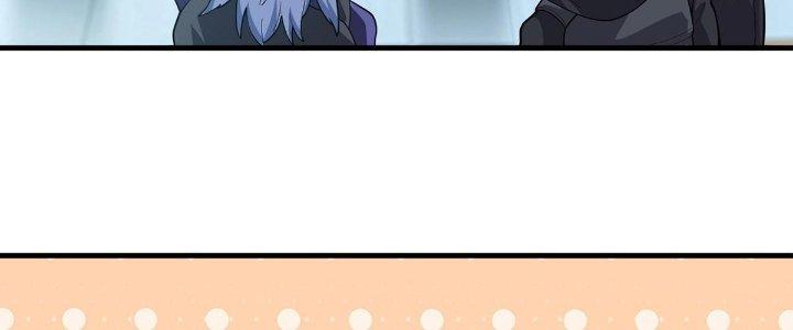 Ta Đến Từ Thời Không Chapter 37 - Next Chapter 38