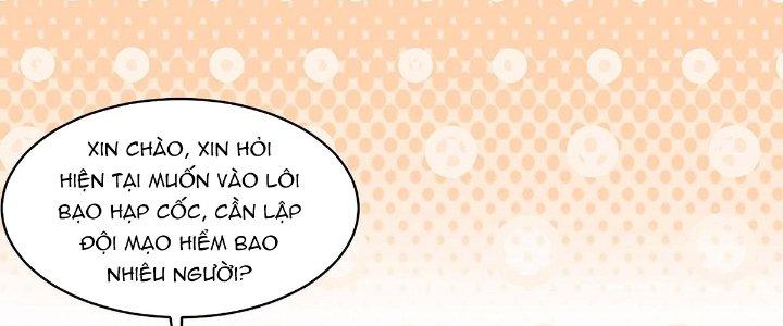 Ta Đến Từ Thời Không Chapter 37 - Next Chapter 38