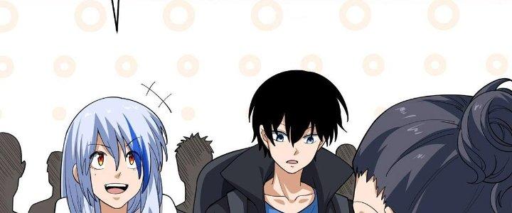 Ta Đến Từ Thời Không Chapter 37 - Next Chapter 38