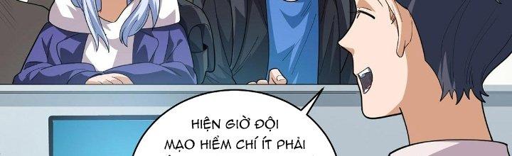Ta Đến Từ Thời Không Chapter 37 - Next Chapter 38