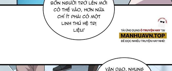 Ta Đến Từ Thời Không Chapter 37 - Next Chapter 38