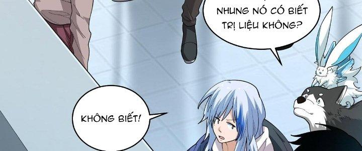 Ta Đến Từ Thời Không Chapter 37 - Next Chapter 38