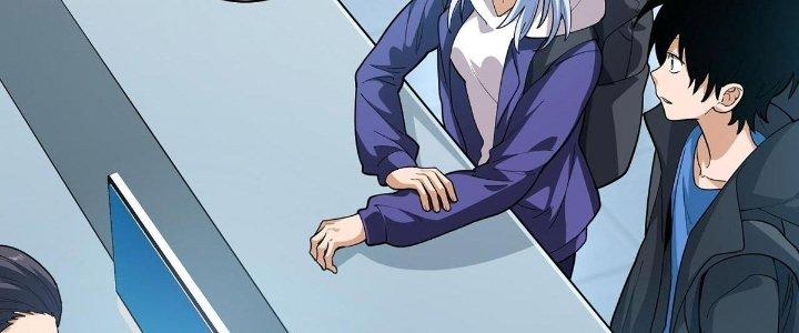 Ta Đến Từ Thời Không Chapter 37 - Next Chapter 38