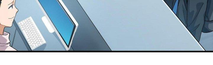 Ta Đến Từ Thời Không Chapter 37 - Next Chapter 38