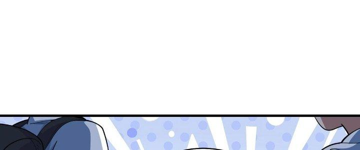 Ta Đến Từ Thời Không Chapter 37 - Next Chapter 38