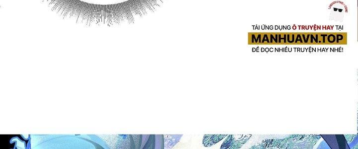 Ta Đến Từ Thời Không Chapter 37 - Next Chapter 38
