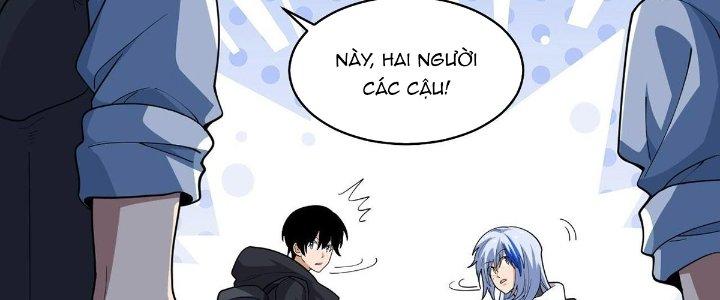 Ta Đến Từ Thời Không Chapter 37 - Next Chapter 38
