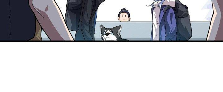 Ta Đến Từ Thời Không Chapter 37 - Next Chapter 38