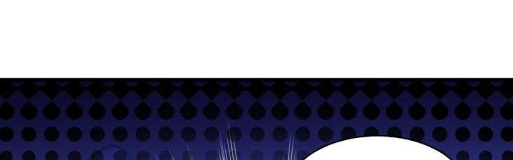 Ta Đến Từ Thời Không Chapter 37 - Next Chapter 38