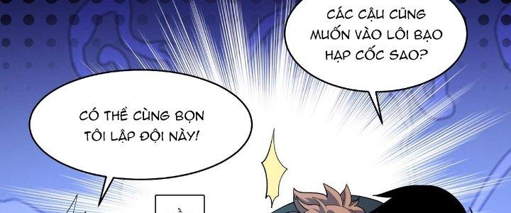 Ta Đến Từ Thời Không Chapter 37 - Next Chapter 38