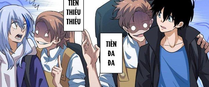 Ta Đến Từ Thời Không Chapter 37 - Next Chapter 38