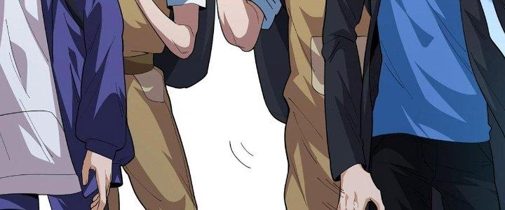 Ta Đến Từ Thời Không Chapter 37 - Next Chapter 38