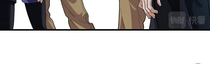 Ta Đến Từ Thời Không Chapter 37 - Next Chapter 38