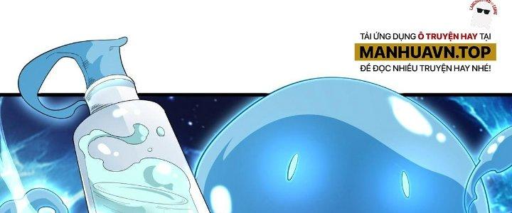 Ta Đến Từ Thời Không Chapter 37 - Next Chapter 38