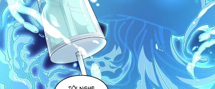 Ta Đến Từ Thời Không Chapter 37 - Next Chapter 38