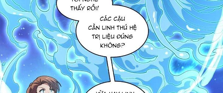 Ta Đến Từ Thời Không Chapter 37 - Next Chapter 38