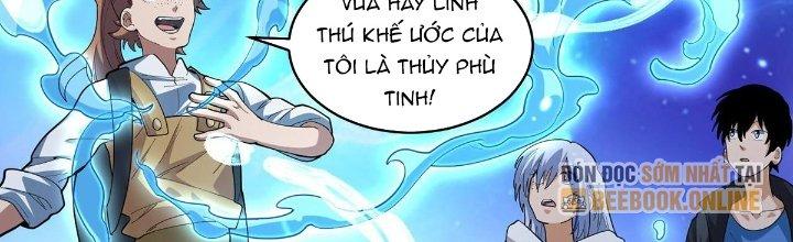 Ta Đến Từ Thời Không Chapter 37 - Next Chapter 38